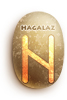 Hagalaz