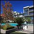 The Sebel Residence East Perth