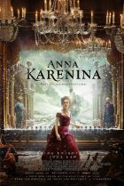 Image of Anna Karenina