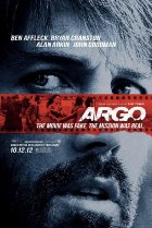 Image of Argo