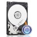 WD Scorpio Blue 500GB 5400 RPM SATA Mobile Internal Hard Drive OEM (8 MB,2.5 inch,Sony Playstation PS3 Compatible)