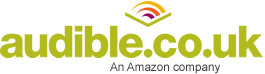 audible.co.uk - audio that speaks to you wherever you are - Audio Books