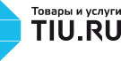 Товары и услуги — бизнес-каталог компаний России, создание сайтов, товары и услуги, прайс-листы