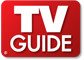 TVGuide - Breaking News