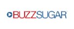 BuzzSugar