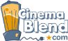 Cinema Blend