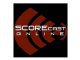 SCOREcastOnline.com