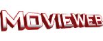 MovieWeb