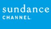 Sundance Channel