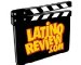 LatinoReview