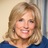 Dr. Jill Biden