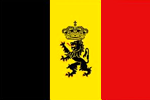 Дешевые звонки в Бельгию