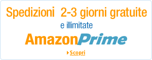 Amazon Prime