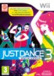 Just Dance 3 (Special Edition) (Wii)