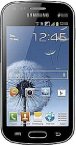 Samsung Galaxy S DUOS S7562