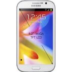 Samsung Galaxy Grand Duos (GT-I9082 - White)