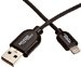 AmazonBasics USB