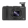 Sony Cyber-shot DSC-HX50V