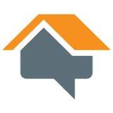 HomeAdvisor - Golden, CO