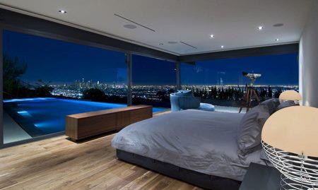 Foto: Room of the Week: SHARE this photo if you would LIKE to sleep here.