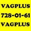 VagpluS