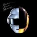 Random Access