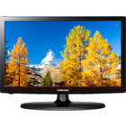 Samsung UE32EH5007K