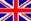 uk