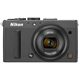 Nikon Coolpix A