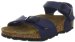 Birkenstock Rio