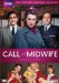 Call The Midwife