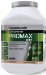 Maximuscle Promax