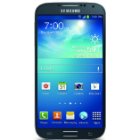 Samsung Galaxy S4 (Verizon)