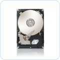 Internal Hard Drives