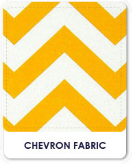 Shop Chevron Fabric