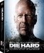 Die Hard 25th Anniversary Collection (Die Hard / Die Hard 2