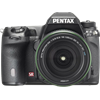 Pentax K-5 IIs