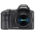 Samsung Galaxy NX