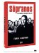 The Sopranos