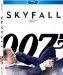 Skyfall Bilingual