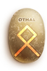 Othal