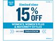 Old Navy $1 Flip-Flop Day Saturday June 29 for $1.00 + free shipping