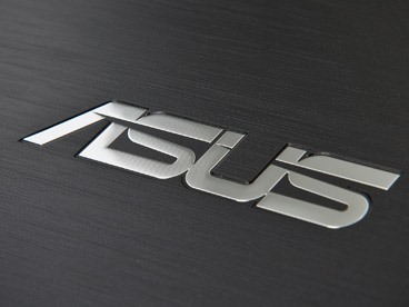 Asus Computers 