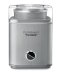 Cuisinart ICE30BC