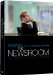 The Newsroom