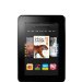 Kindle Fire