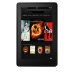 Kindle Fire