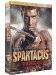 Spartacus 