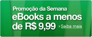 Promoo da Semana