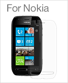 For Nokia